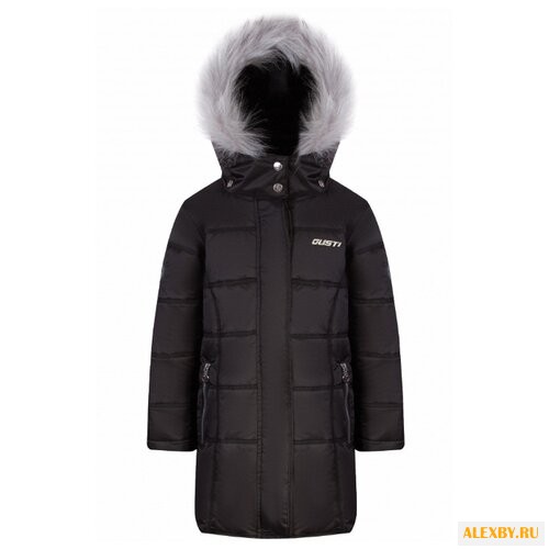 Куртка GUSTI GWG 6811