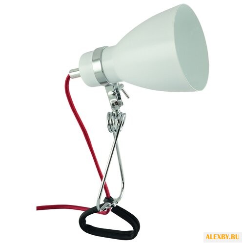 Настольная лампа Arte Lamp Dorm