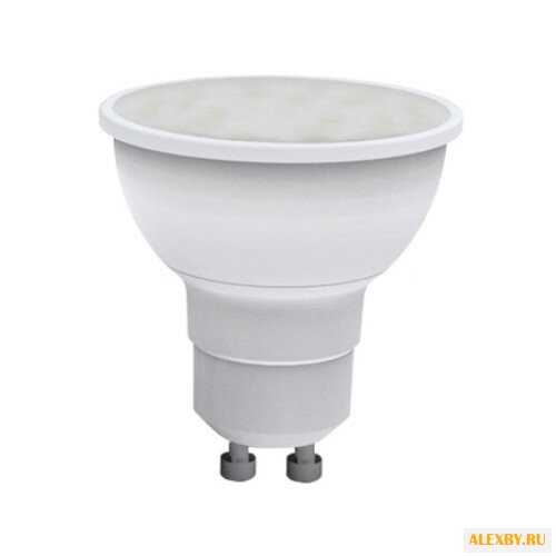 Лампа светодиодная VOLPE Optima