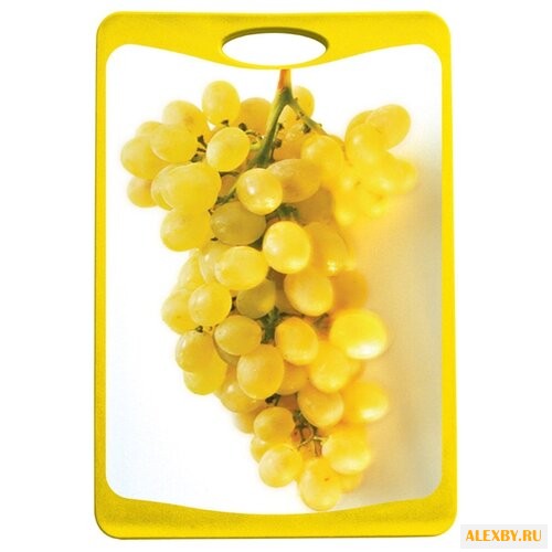 Разделочная доска Frybest