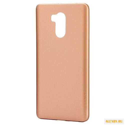 Чехол X-LEVEL Guardian для