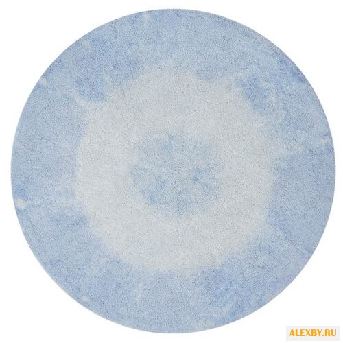 Ковер Lorena Canals Tie-Dye