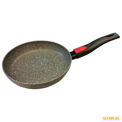Сковорода GiPFEL CASTA 2579 22 см