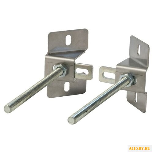 Крепление AlcaPLAST M918