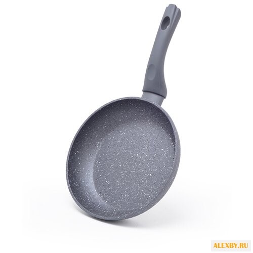 Сковорода Fissman Rock stone