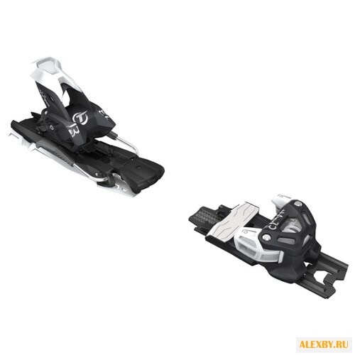 Горнолыжные крепления TYROLIA
