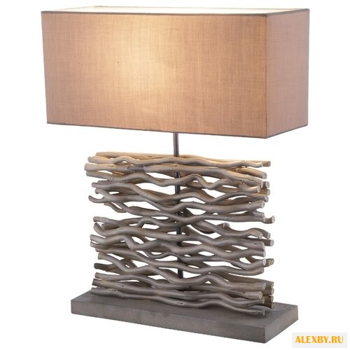 Настольная лампа Globo Lighting