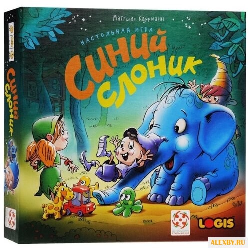 Настольная игра Стиль Жизни