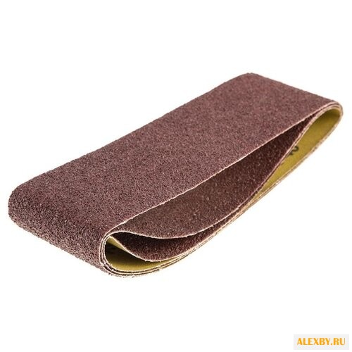 Бесконечная лента Hammer