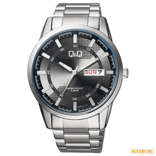 Наручные часы Q&Q A208-202