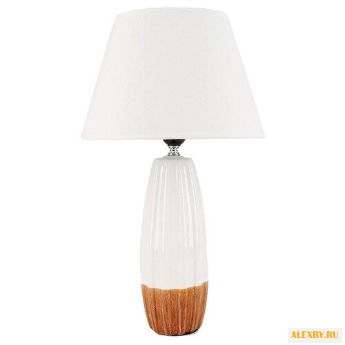 Настольная лампа ENS Спринт