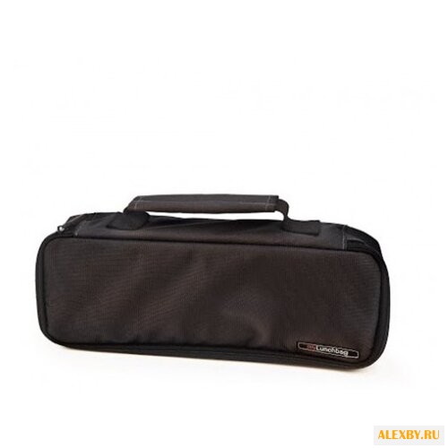 IRIS Barcelona Термосумка SNACK