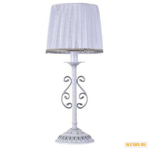 Настольная лампа MAYTONI