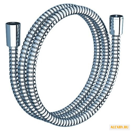 Шланг для душа RAVAK X07P065