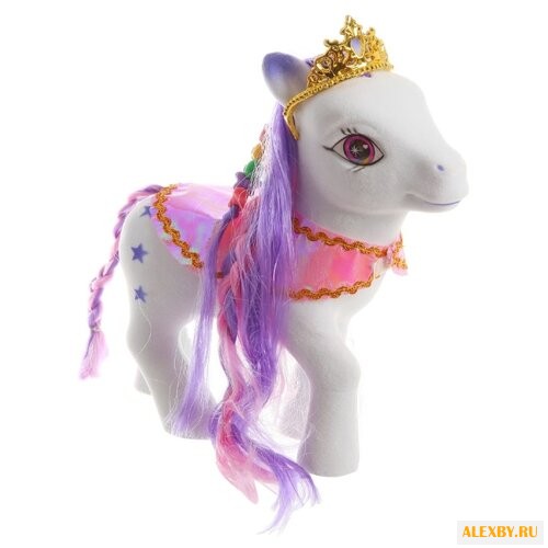 Игровой набор BONDIBON В гостях