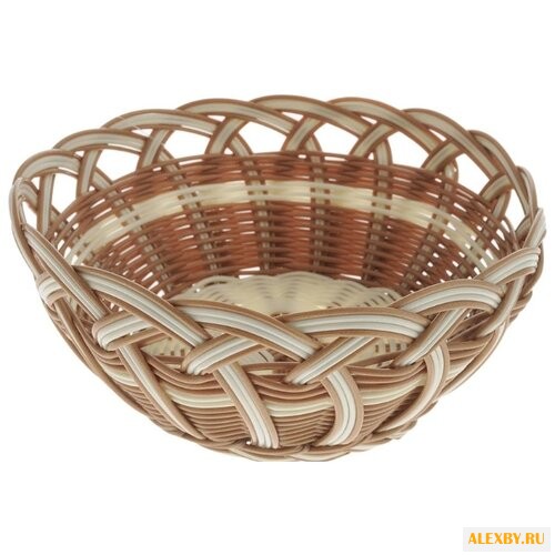 Корзинка для хлеба Oriental Way