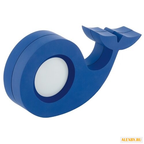 Настольная лампа Eglo Walina