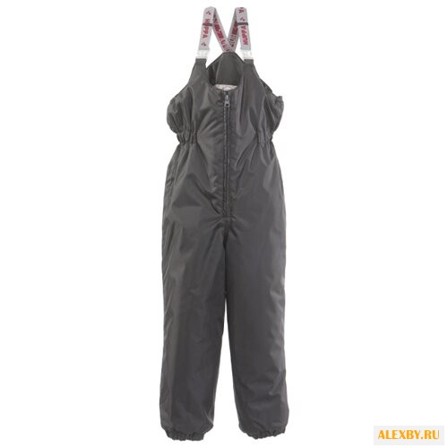 Полукомбинезон Huppa FUNNY