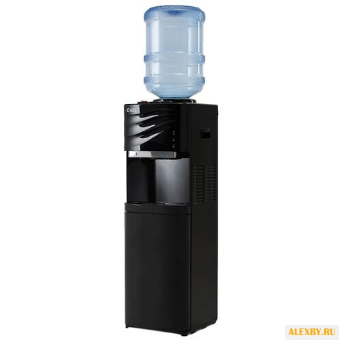 Напольный кулер AEL LC-AEL-820