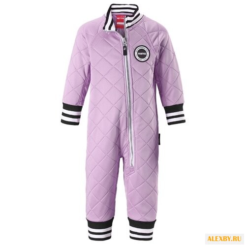 Комбинезон Reima Trivor 516390