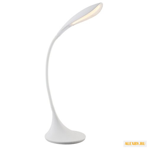 Настольная лампа Globo Lighting