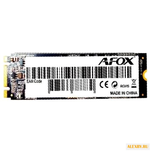 Твердотельный накопитель AFOX