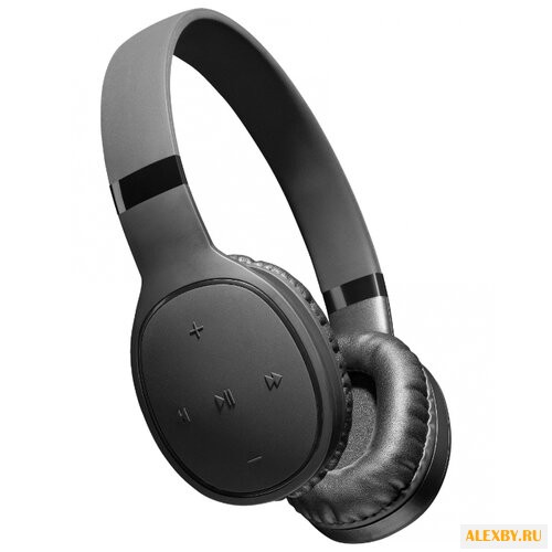 Наушники Cellularline Kosmos