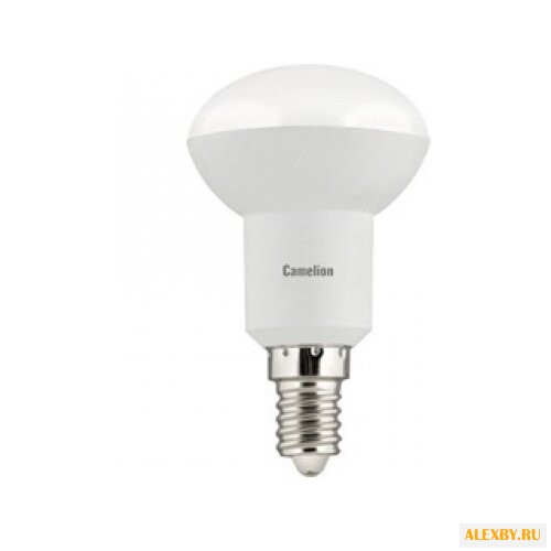 Лампа светодиодная Camelion
