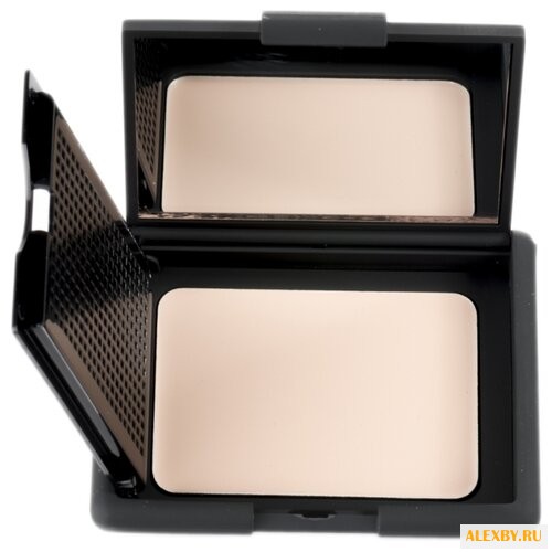 Nouba основа под макияж