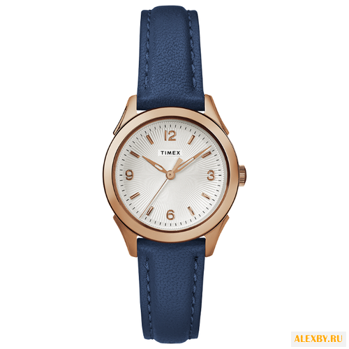 Наручные часы TIMEX TW2R91200