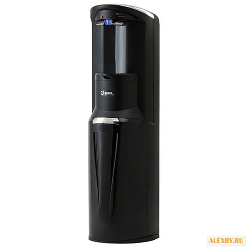 Напольный кулер AEL LC-AEL-812A