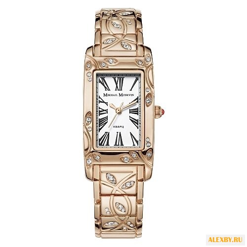 Наручные часы Mikhail Moskvin