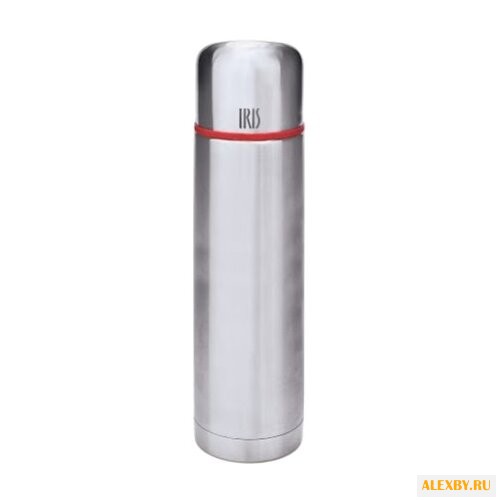 Классический термос IRIS