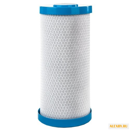 Гейзер Картридж CBC 10 - 10BB