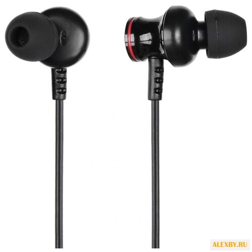 Наушники Digma BT-02