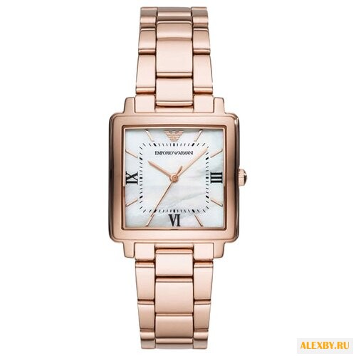 Наручные часы ARMANI AR11177