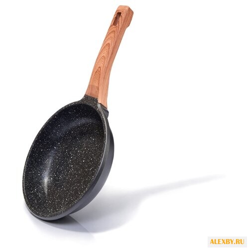 Сковорода Fissman Krakatau