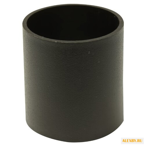 Ozone Переходник для насадок