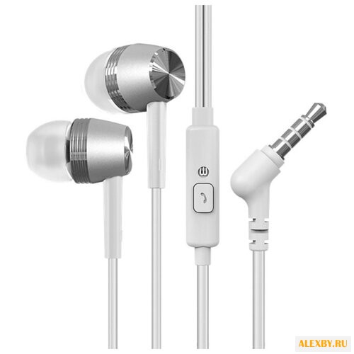 Наушники BYZ SM589