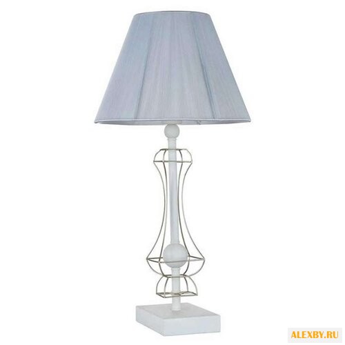 Настольная лампа MAYTONI Frame