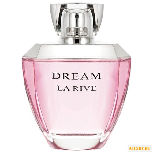 La Rive Dream