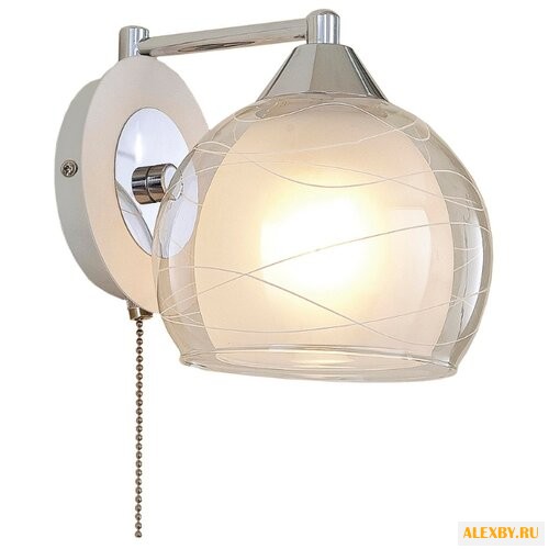 Бра Citilux Буги CL157311