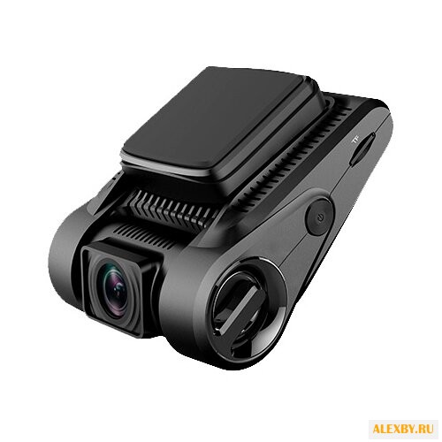 Видеорегистратор Street Storm