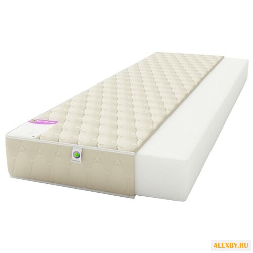Матрас Laneve Лютик