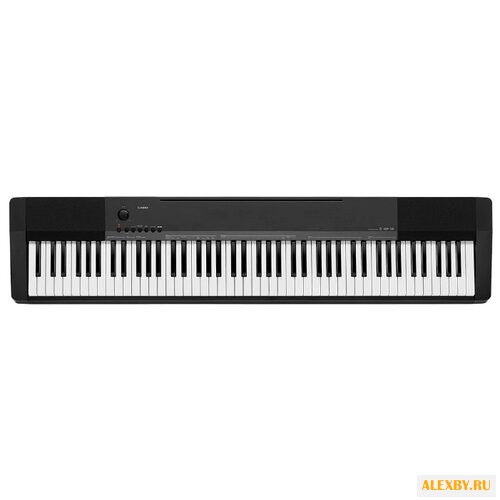 Цифровое пианино CASIO CDP-135