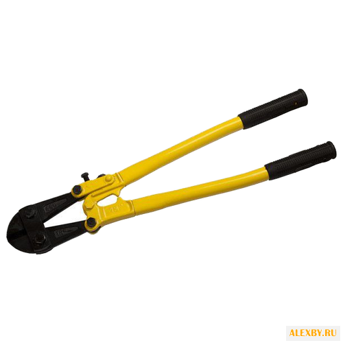 Болторезы STAYER 2330-045