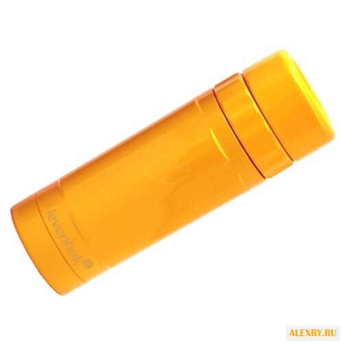 Монокуляр LEVENHUK Rainbow 8x25