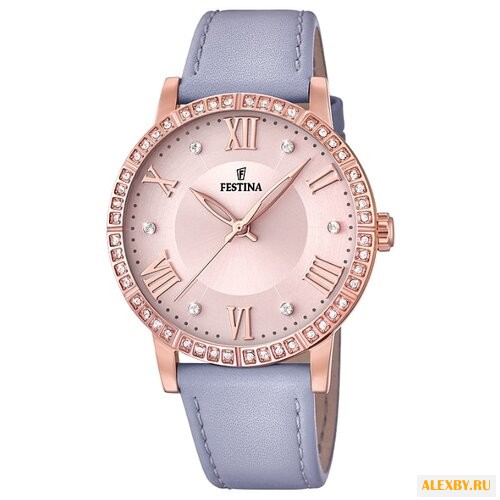 Наручные часы FESTINA F20414 1