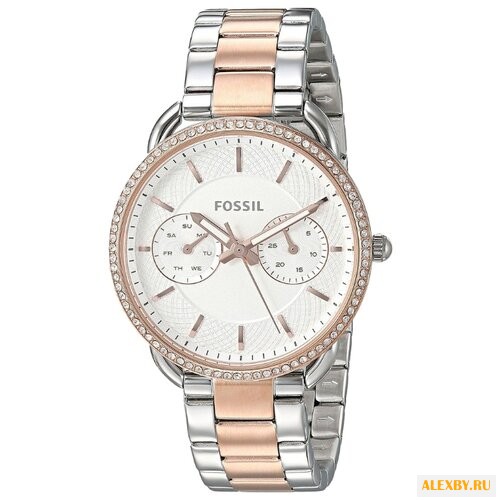 Наручные часы FOSSIL ES4396