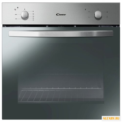 Духовой шкаф Candy FCS 100 X